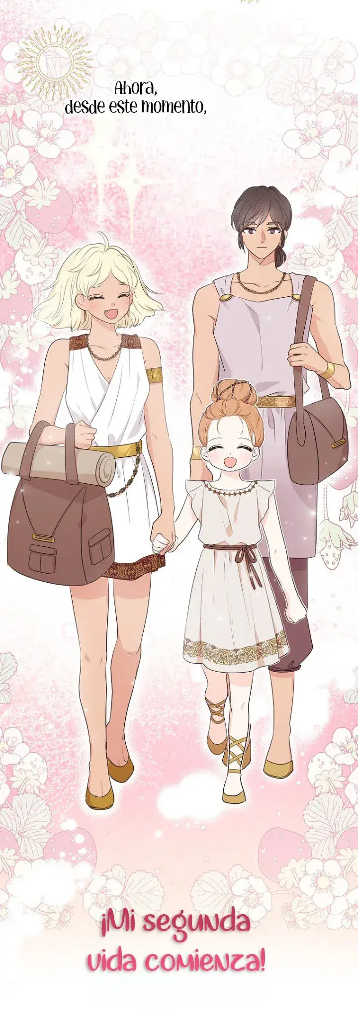 Capitulo 89 page 78