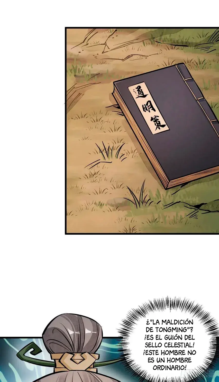 Capitulo 39 page 4