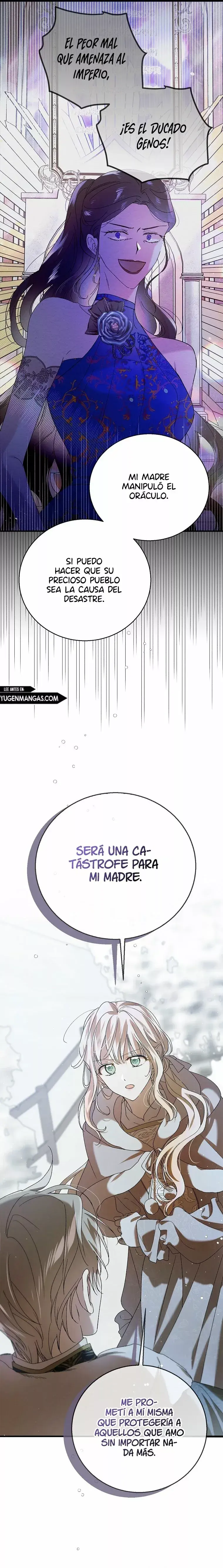 Capitulo 84 page 11