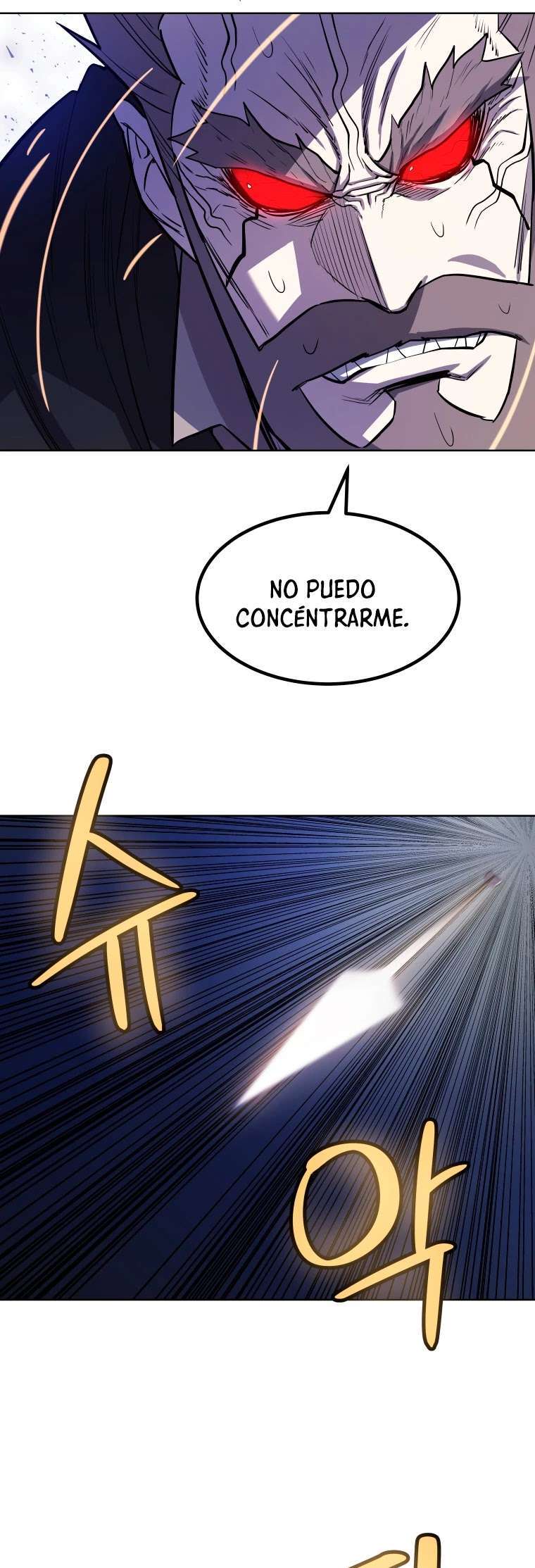 Capitulo 76 page 44
