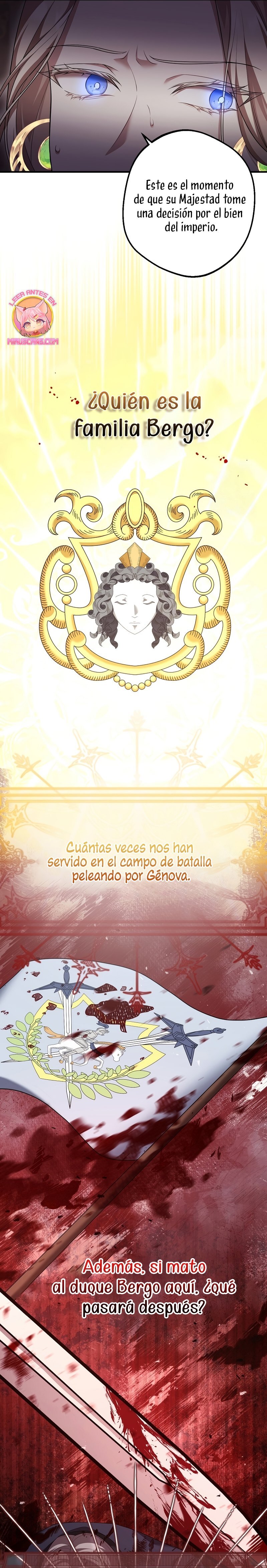Capitulo 45 page 17