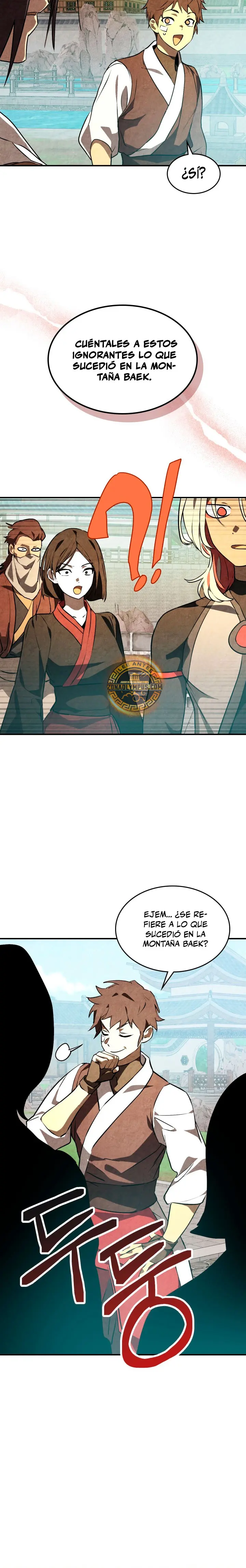 Capitulo 164 page 3