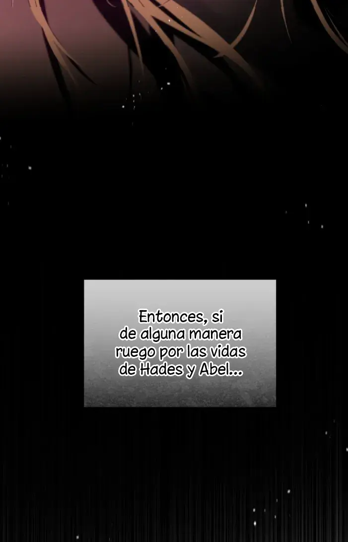 Capitulo 94 page 67