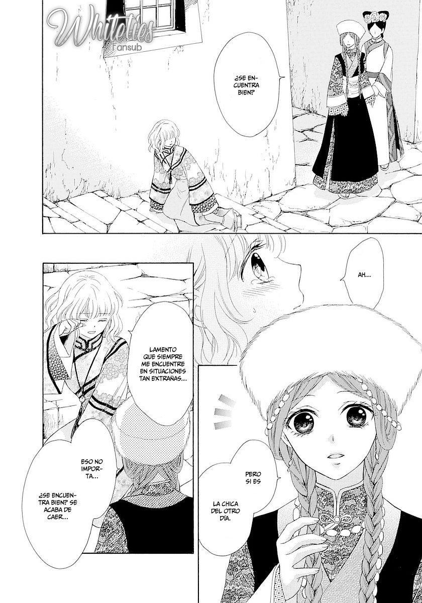Capitulo 58 page 7