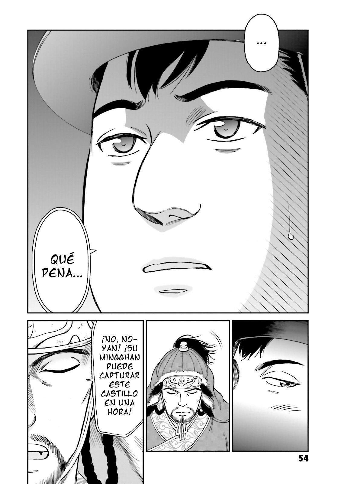 Capitulo 25 page 55
