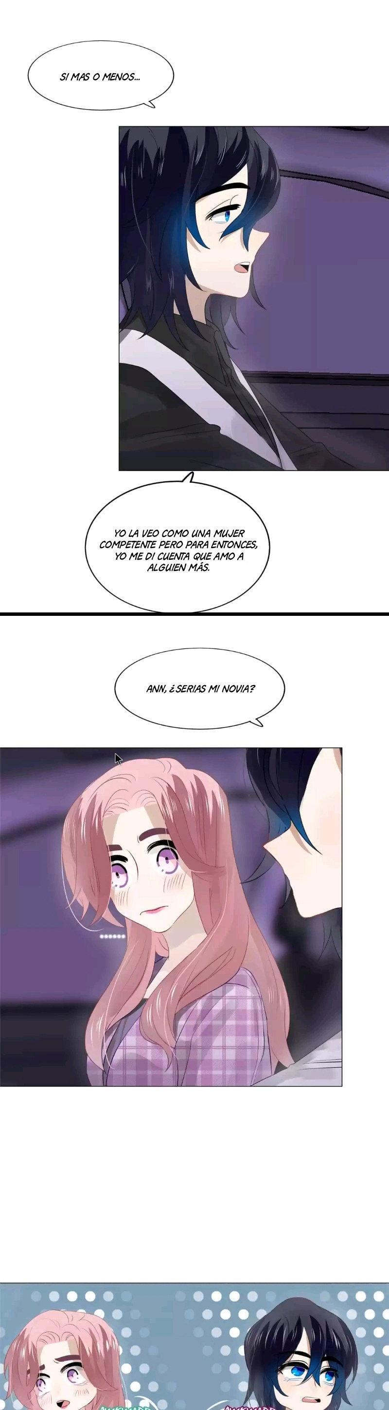 Capitulo 110 page 12