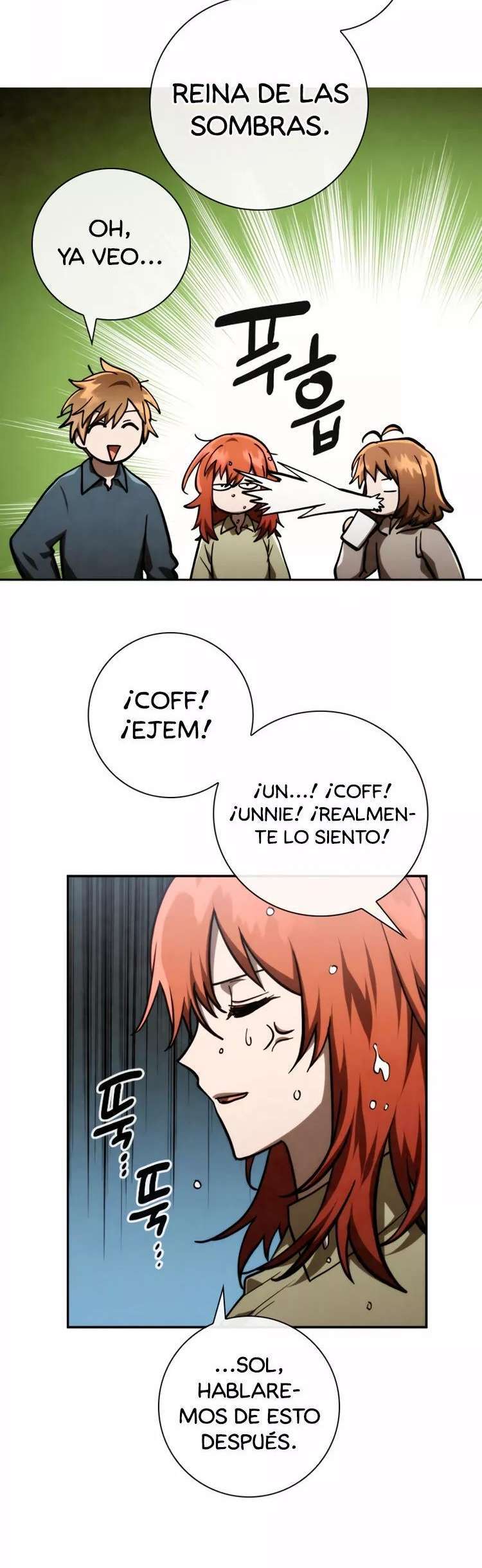 Capitulo 81 page 9