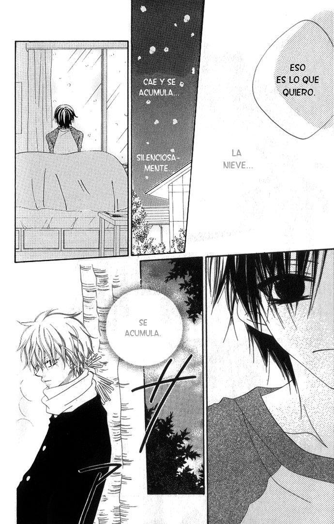 Capitulo 72.05 page 19