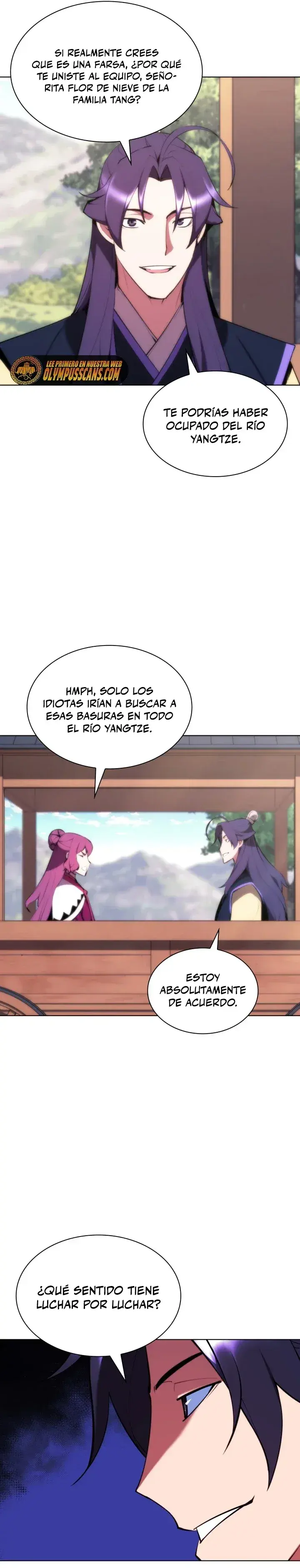 Capitulo 58 page 26