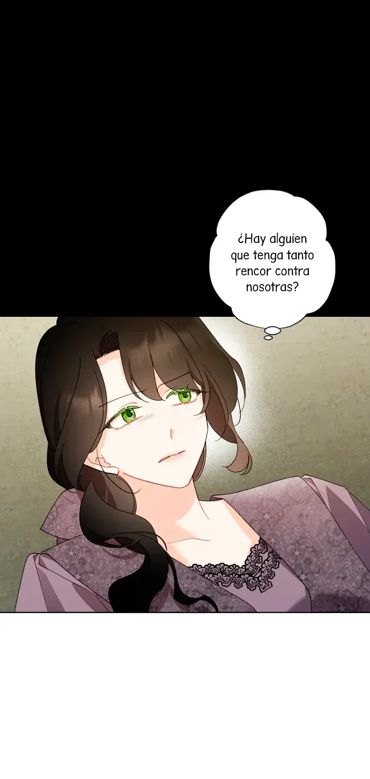 Capitulo 133 page 19