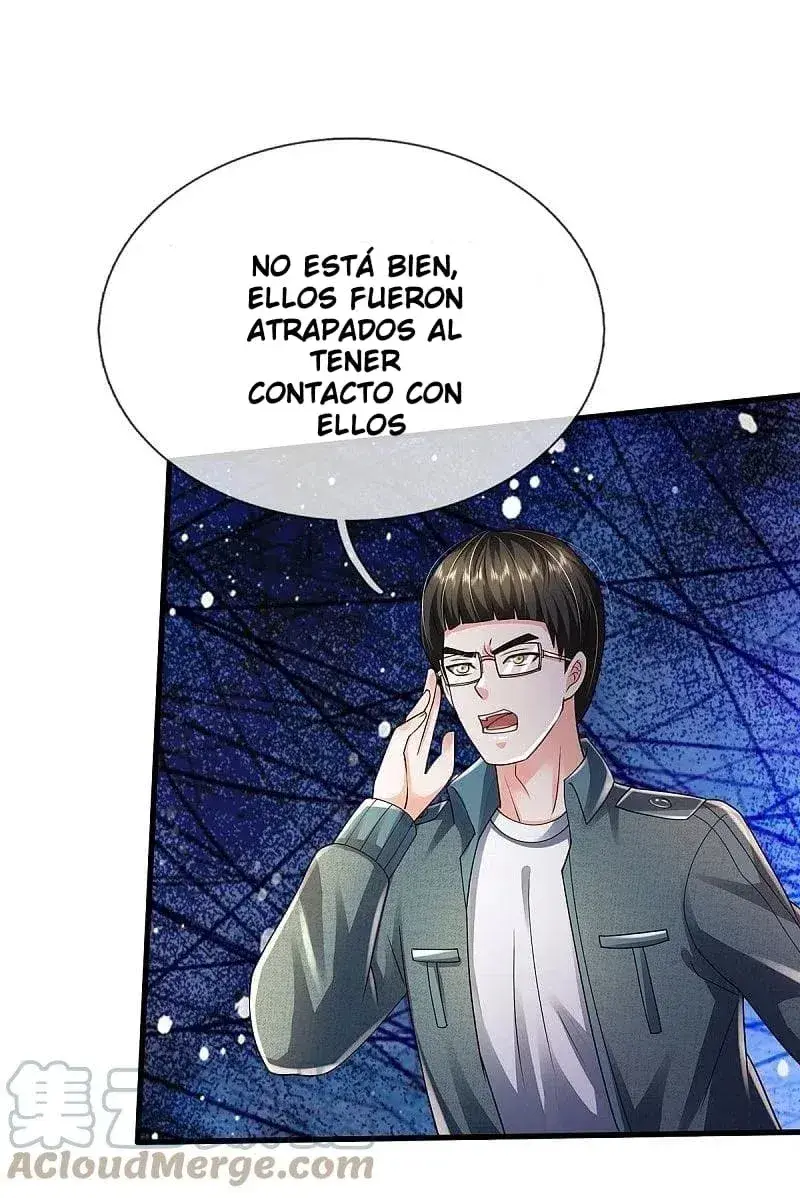 Capitulo 415 page 13