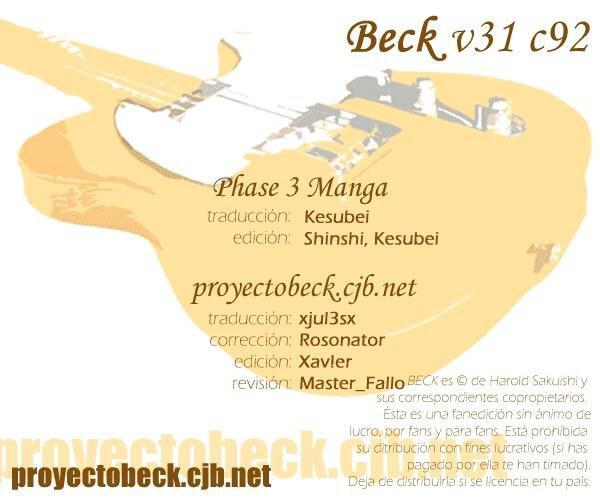 Capitulo 92 page 64