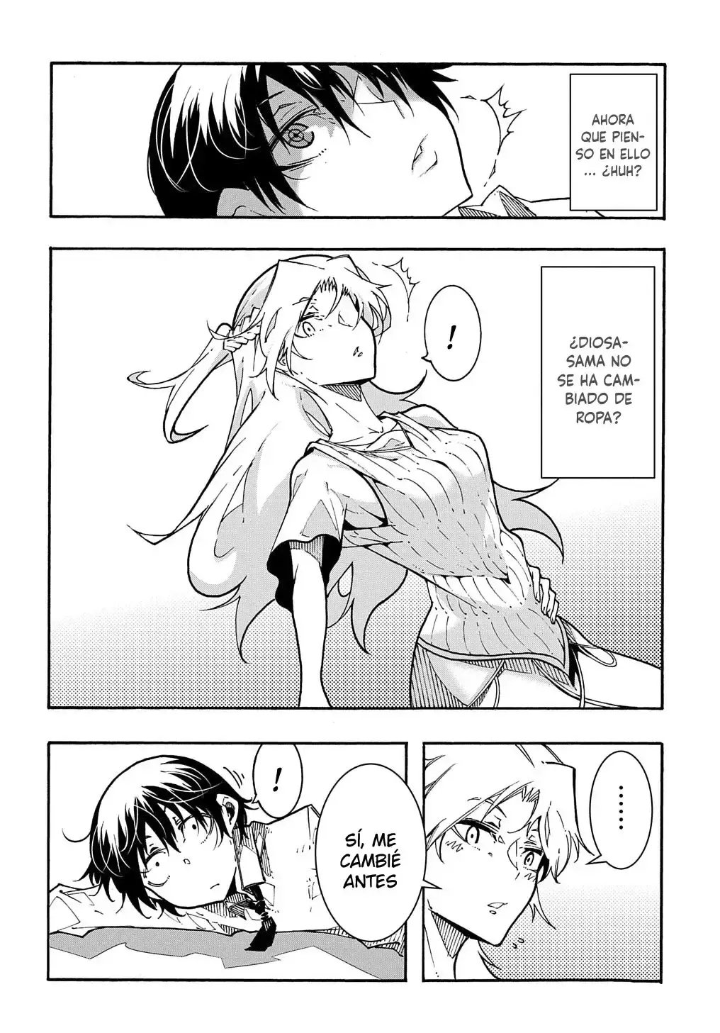 Capitulo 1 page 38