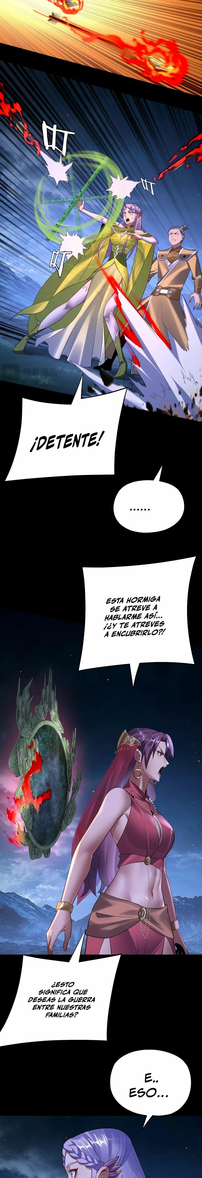 Capitulo 173 page 15