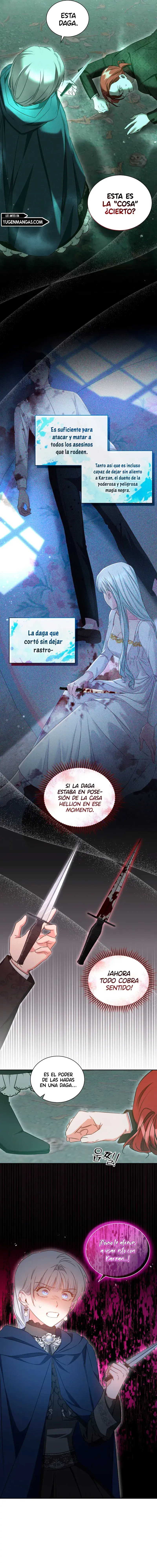 Capitulo 62 page 10