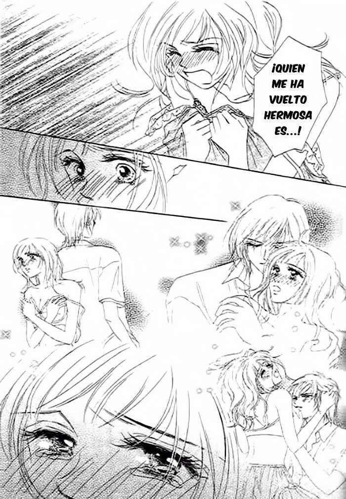 Capitulo 3 page 42