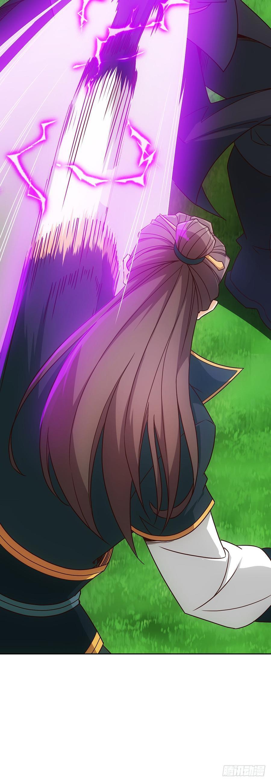 Capitulo 16 page 34