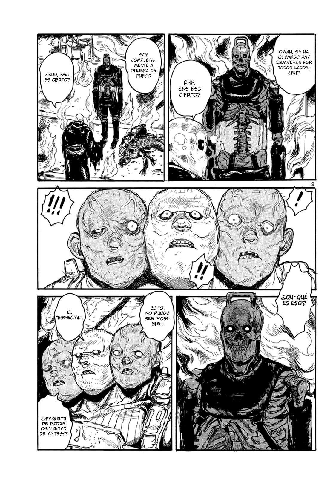 Capitulo 2 page 8