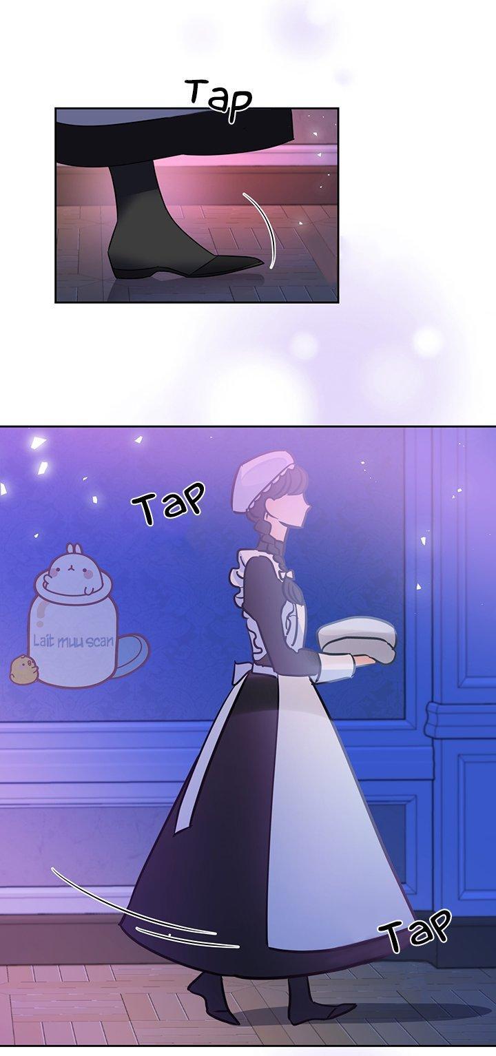 Capitulo 12 page 47