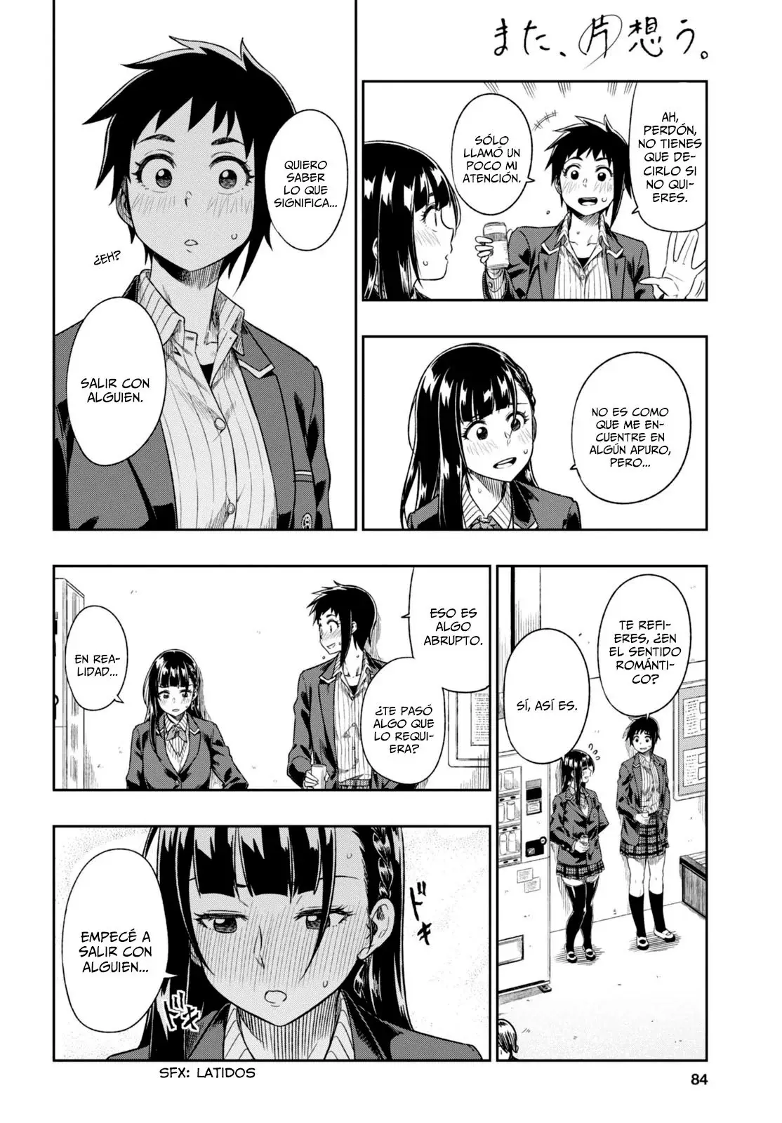 Capitulo 2 page 25