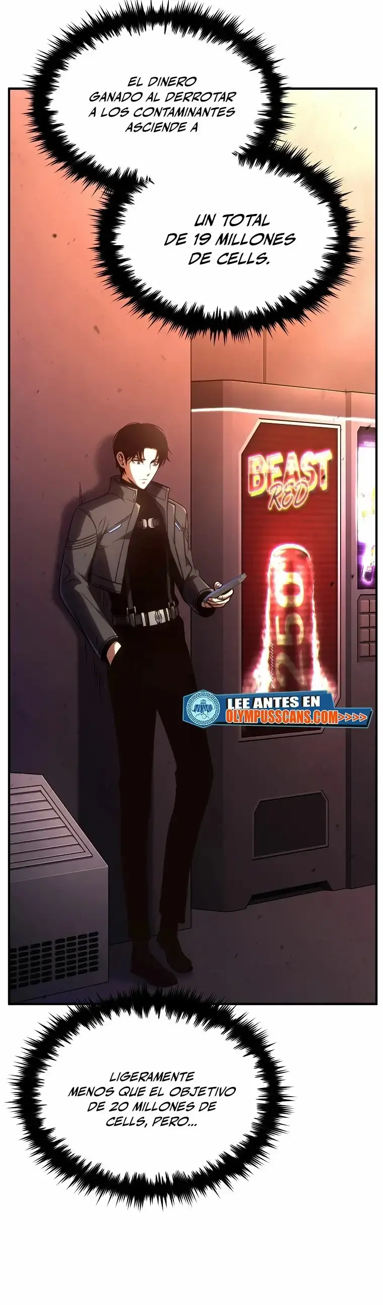 Capitulo 38 page 48