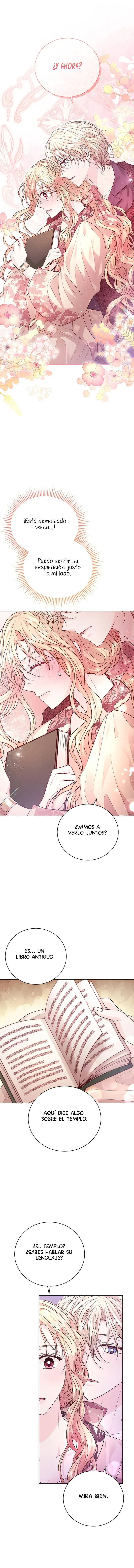 Capitulo 36 page 10