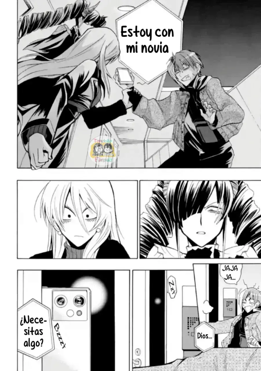 Capitulo 6 page 19