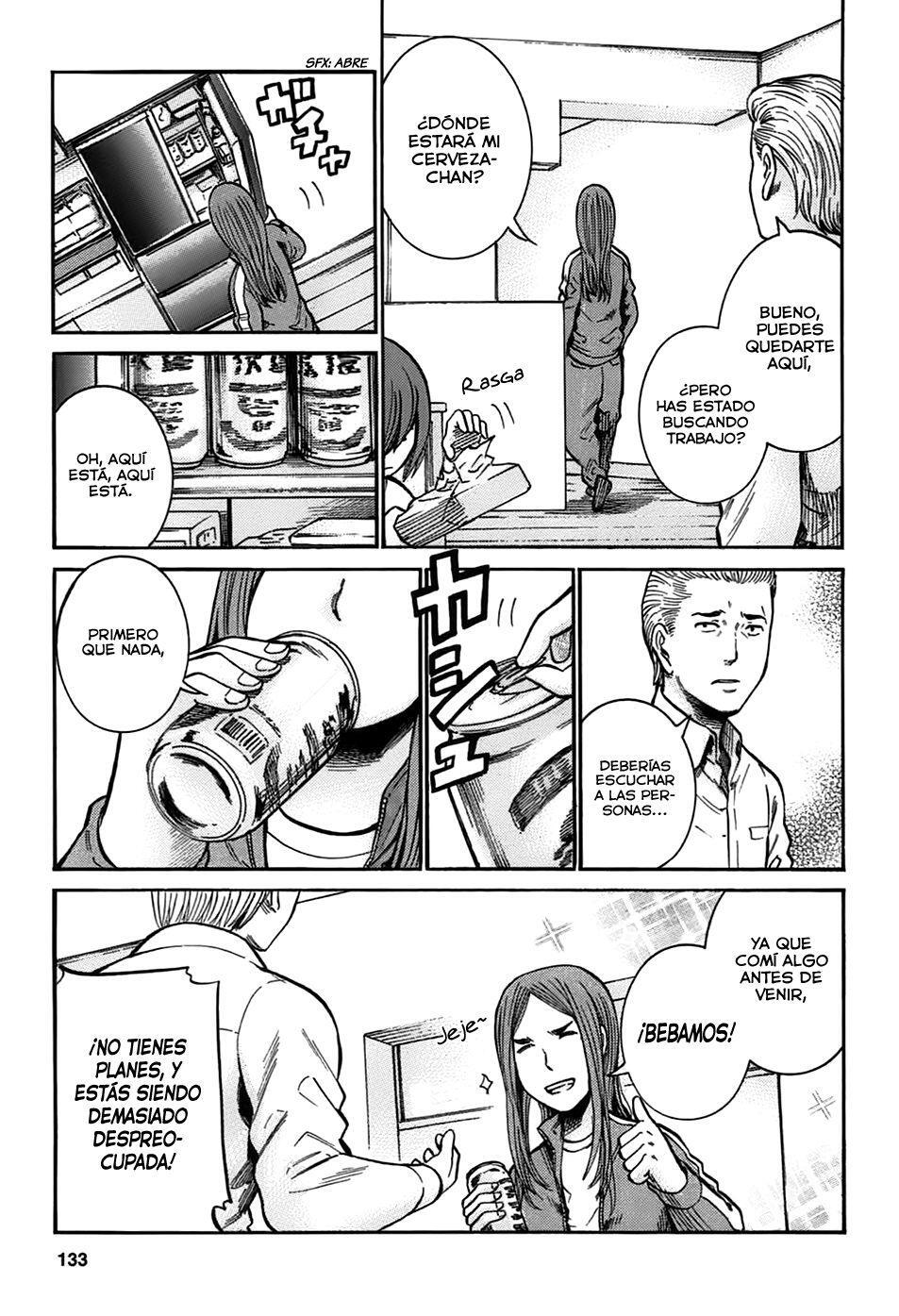 Capitulo 20 page 7