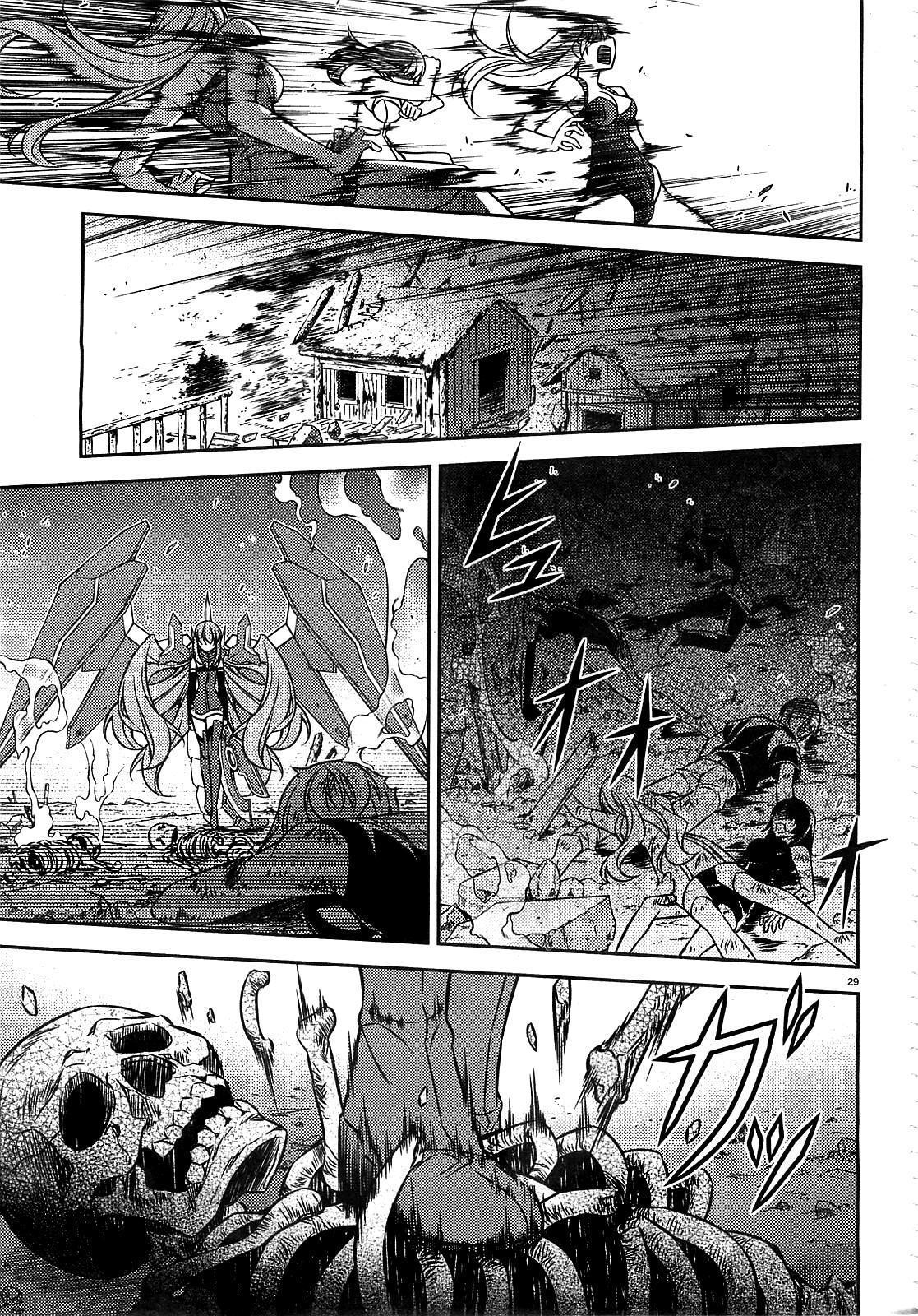 Capitulo 4 page 28