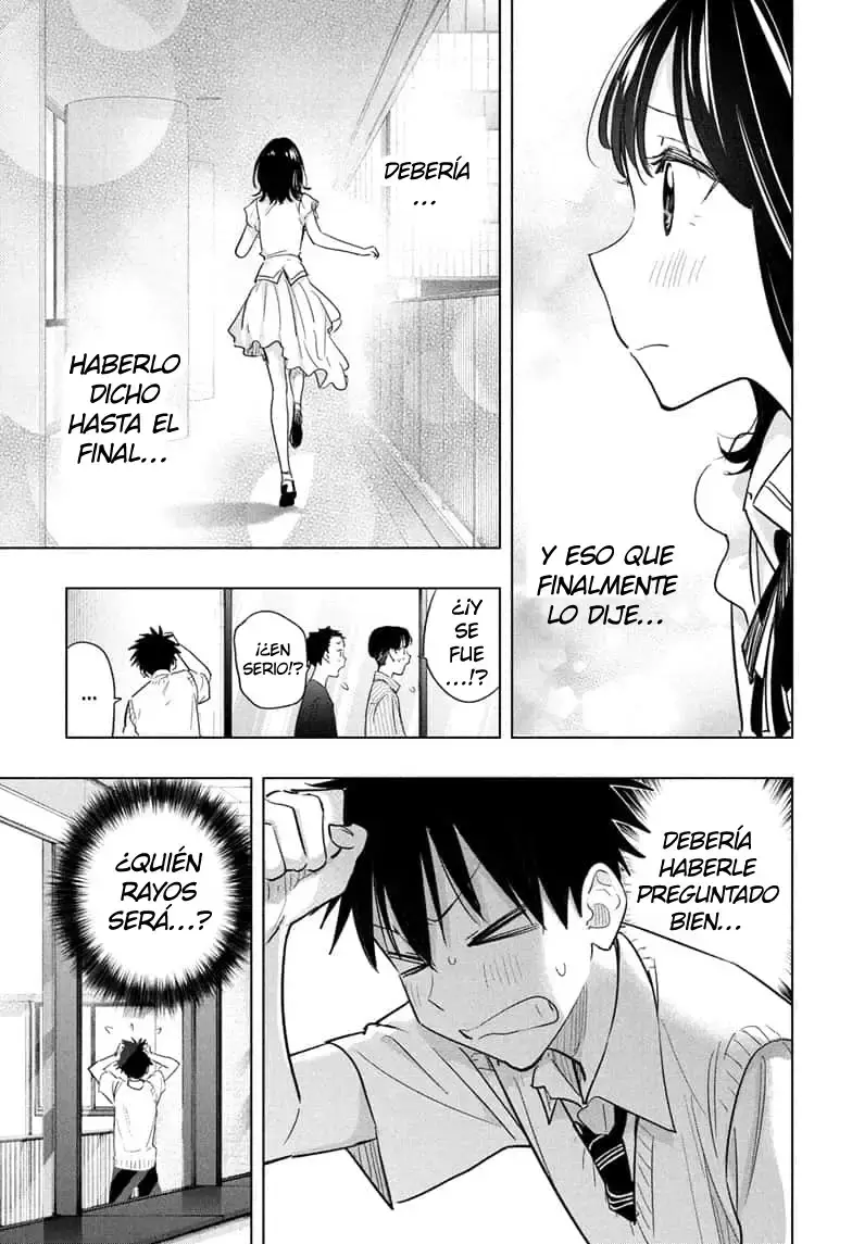 Capitulo 48 page 8
