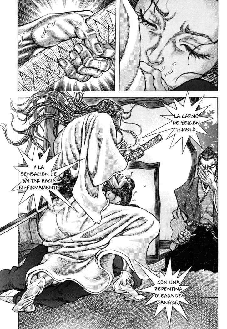 Capitulo 72 page 25