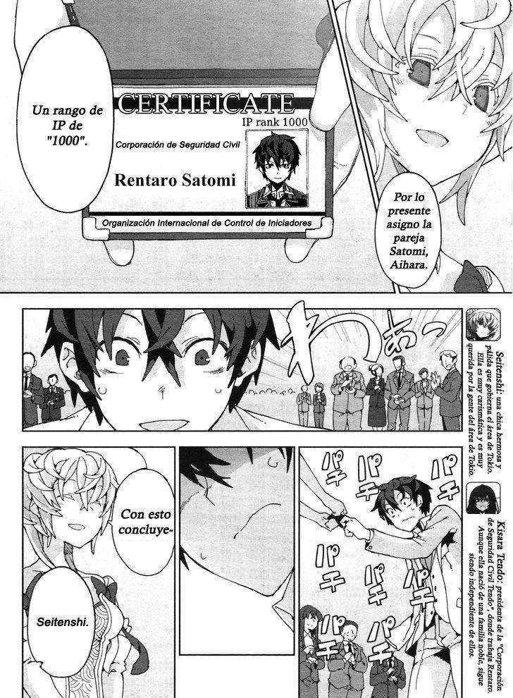Capitulo 20 page 6