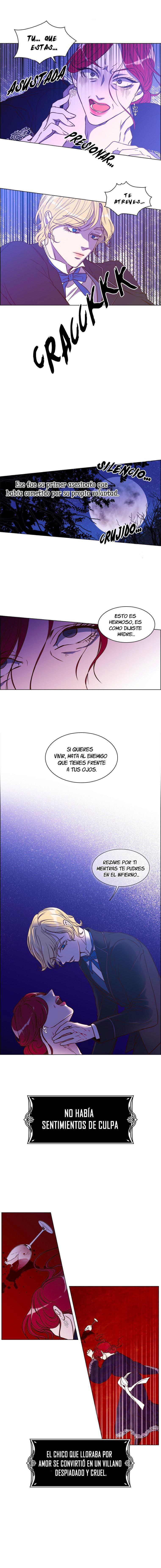 Capitulo 2 page 12