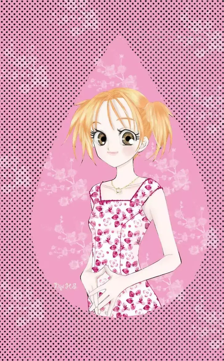 Capitulo 25 page 6