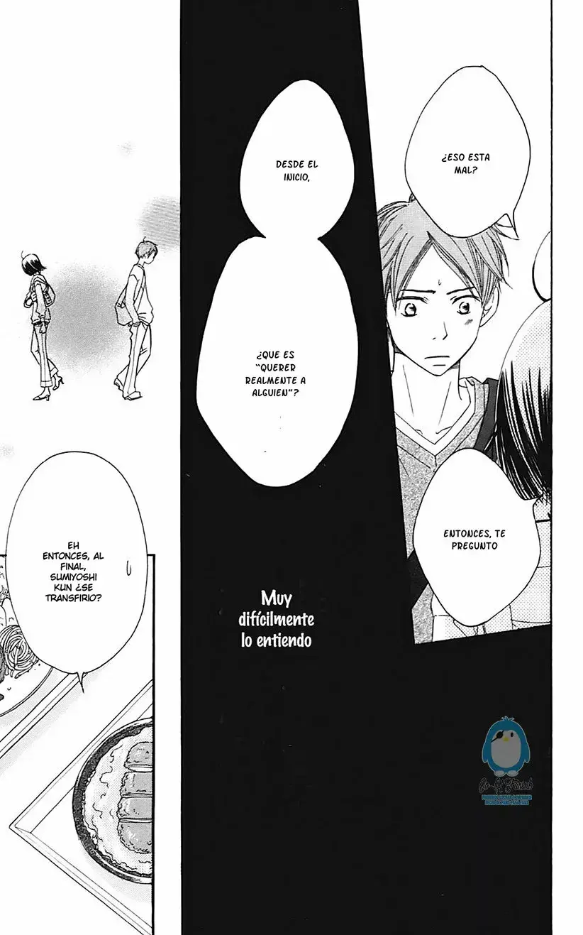 Capitulo 1 page 53