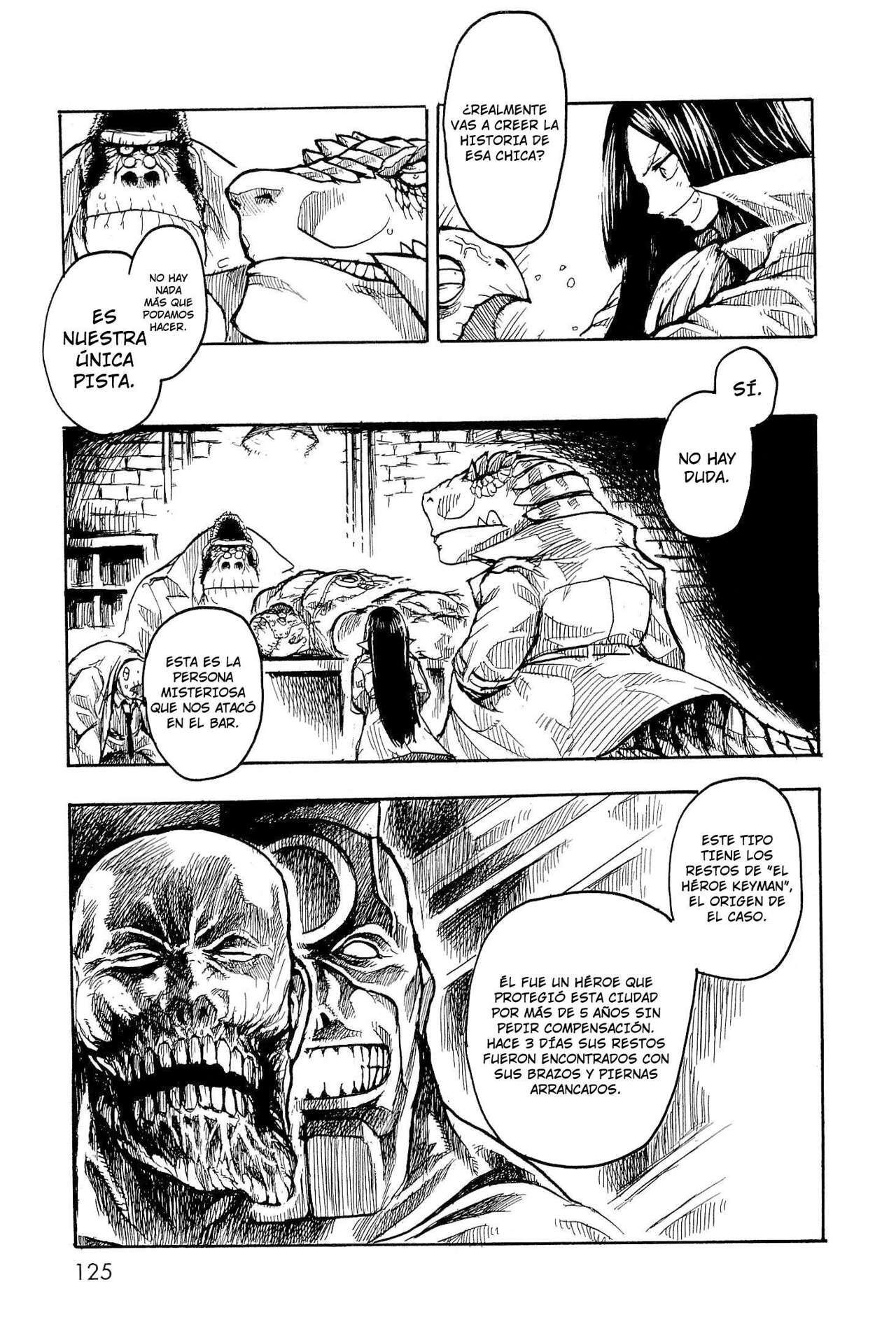 Capitulo 4 page 18