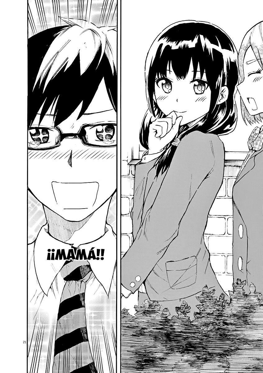 Capitulo 1 page 21