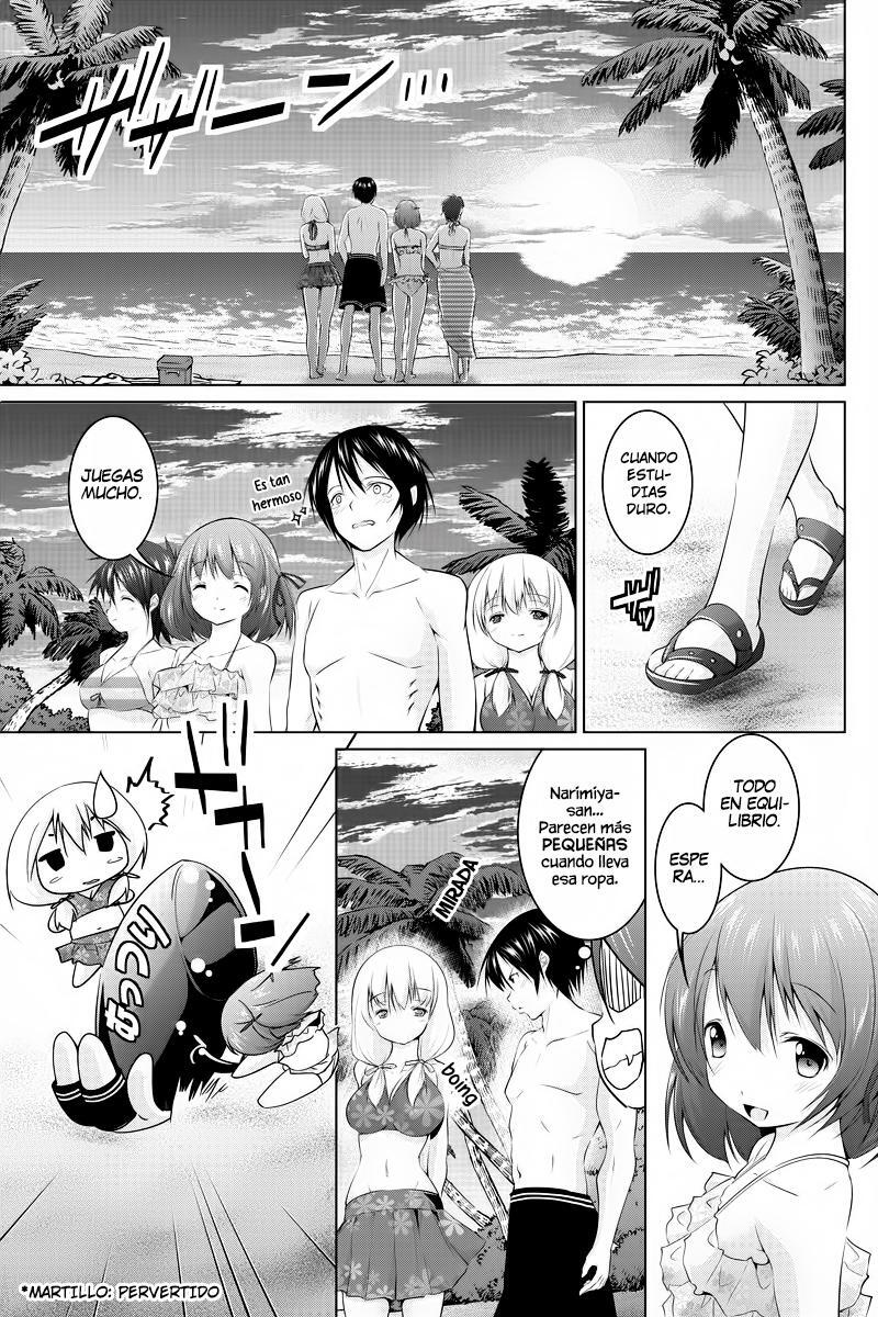 Capitulo 11 page 9