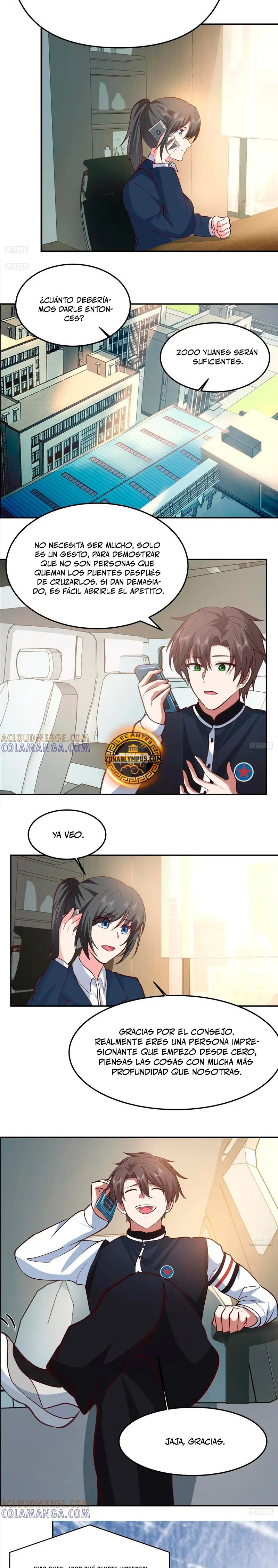 Capitulo 441 page 3