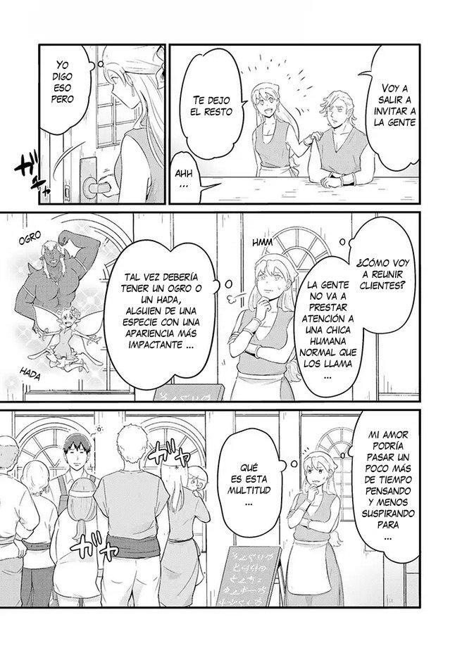Capitulo 11 page 5