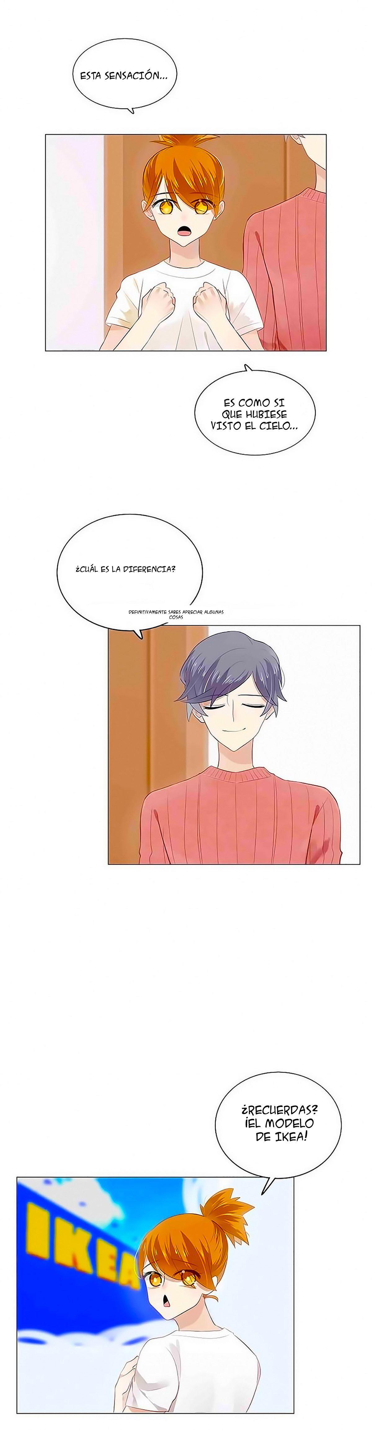 Capitulo 12 page 2