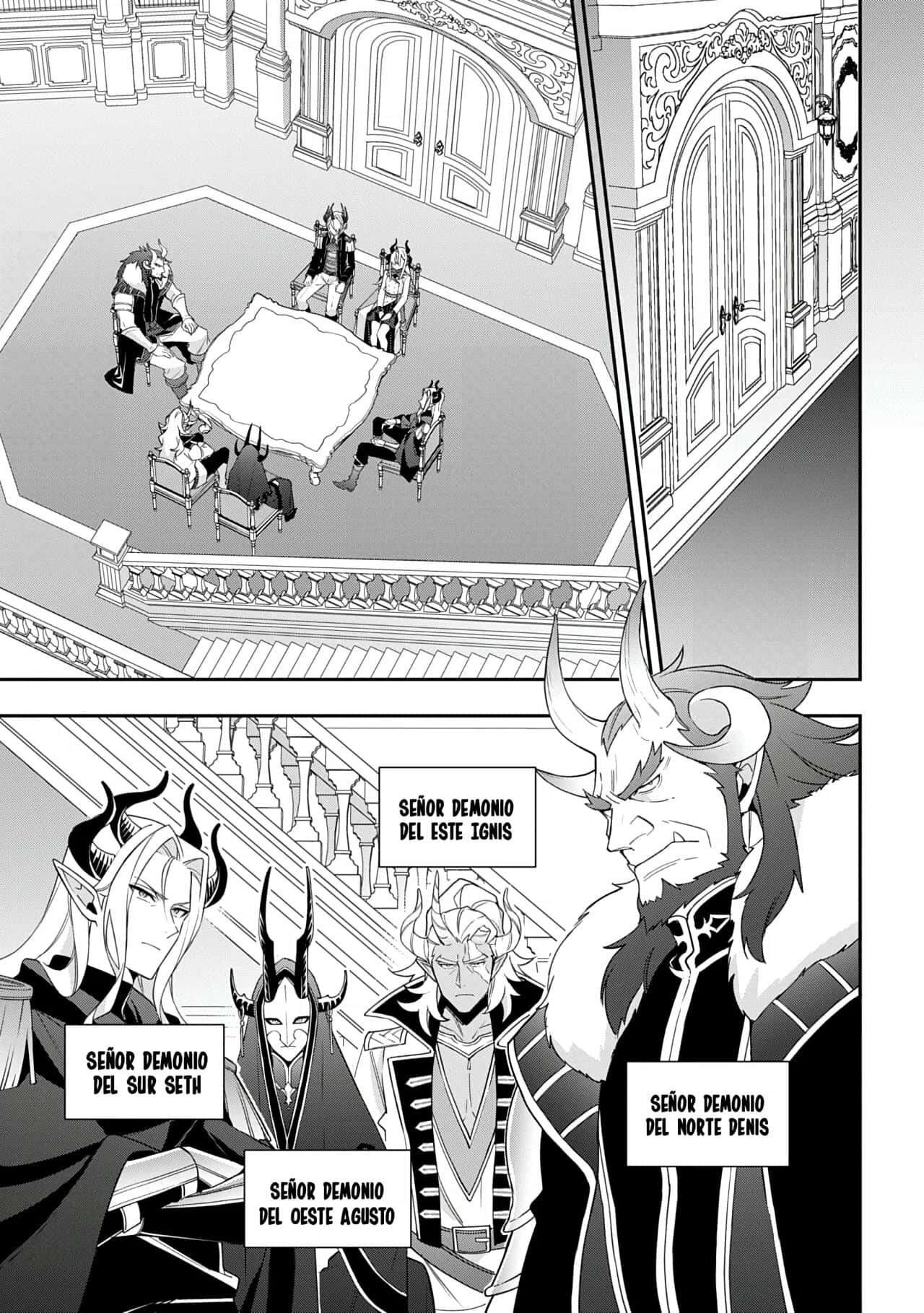 Capitulo 72 page 26