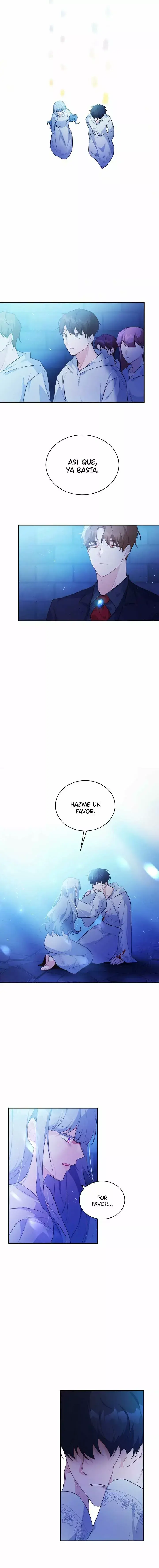 Capitulo 9 page 11