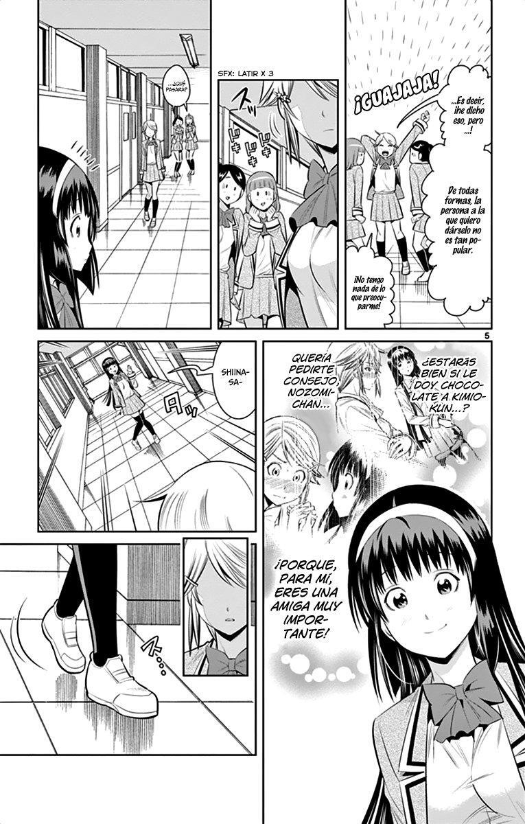 Capitulo 54 page 9