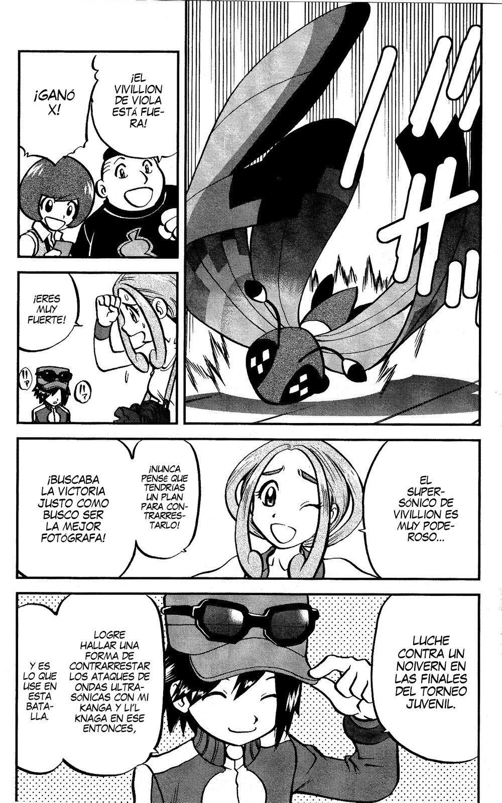Capitulo 6 page 9