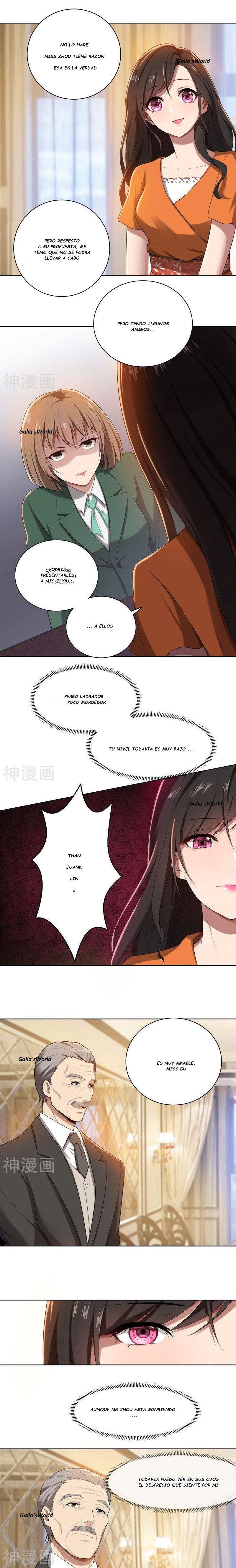 Capitulo 14 page 1