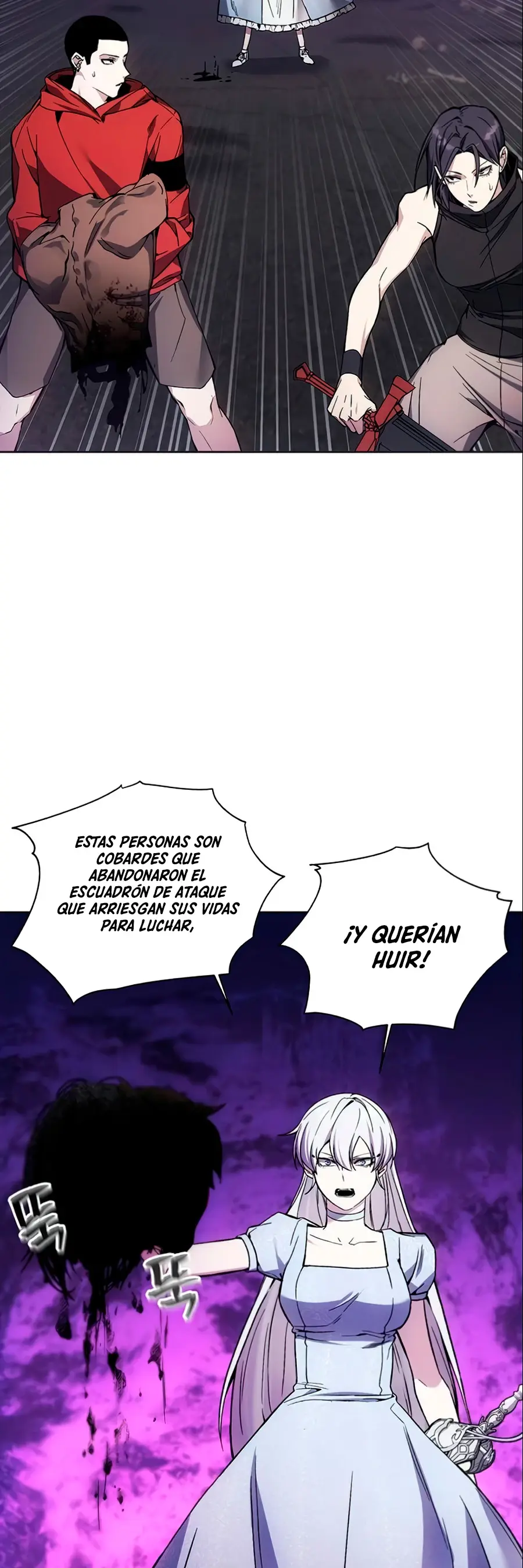 Capitulo 18 page 24