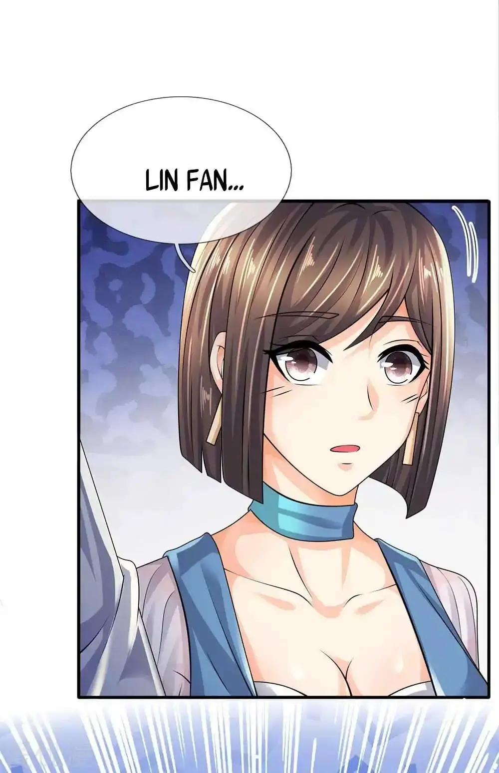 Capitulo 93 page 5