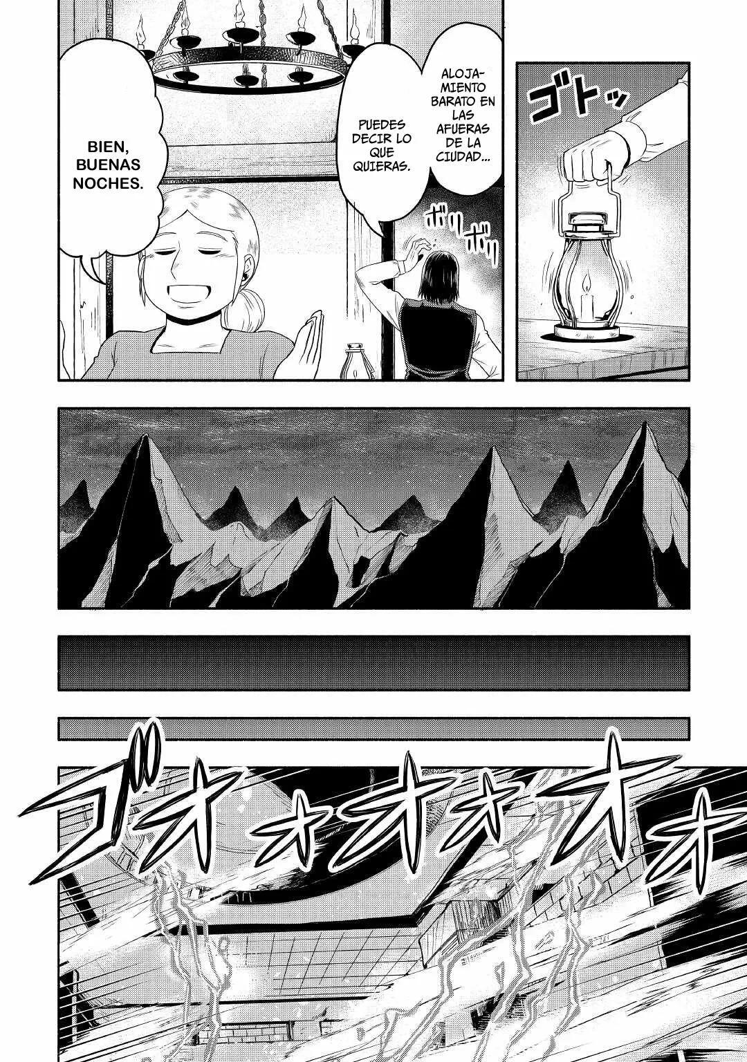 Capitulo 51 page 6