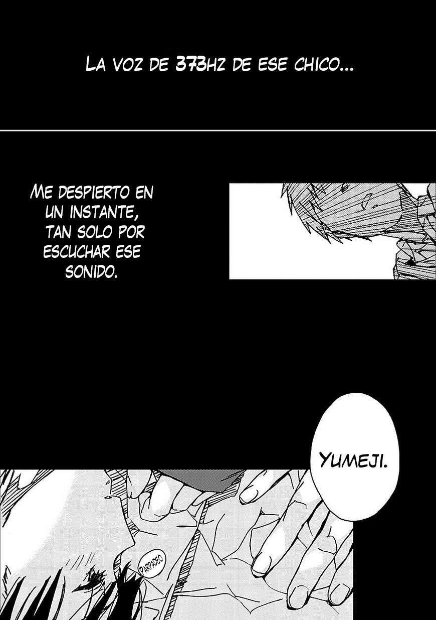 Capitulo 10 page 2